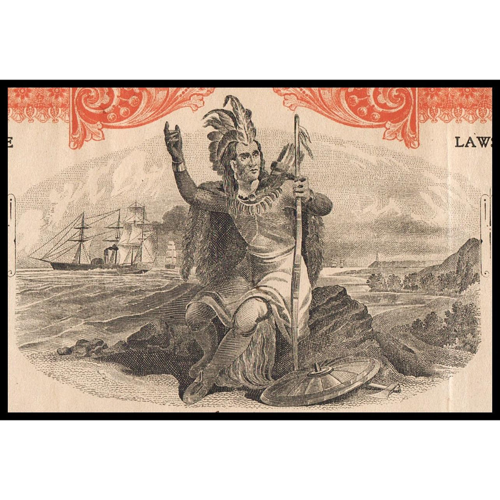 Crystal Ice Manufacturing and Cold Storage Company