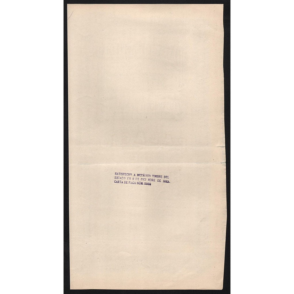 Palacio de Hielo y del Automovil de Madrid