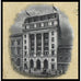 The National Metropolitan Bank of Washington DC