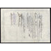 The National Metropolitan Bank of Washington (DC)