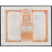 Fidelity Trust Company (Tacoma, Washington)