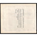 The Muncie Belt Railway Company