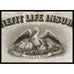 The Mutual Benefit Life Insurance Company 1867