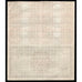 Schatzanweisung des Deutschen Reichs - 100,000 Mark Treasury Bond
