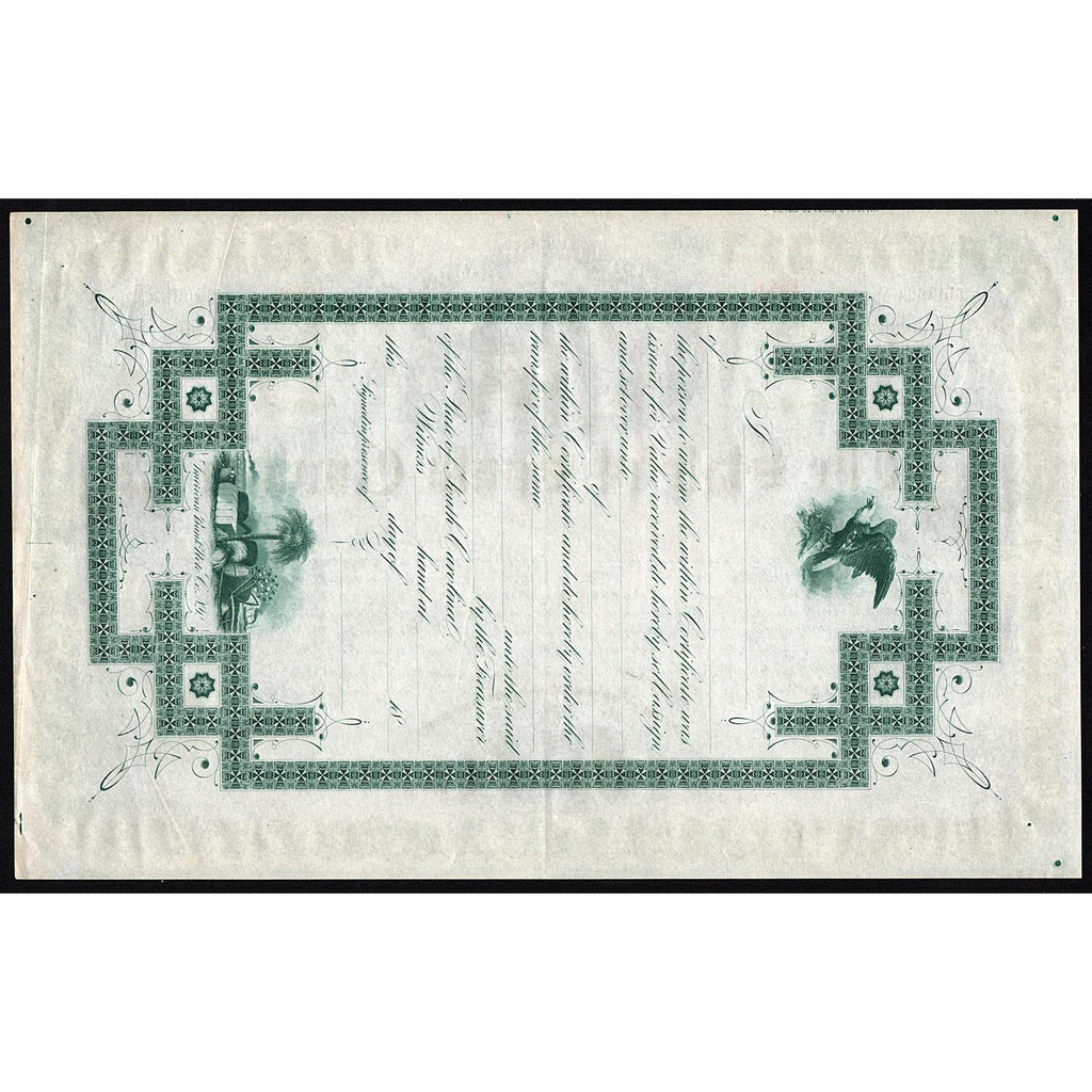 State of South Carolina