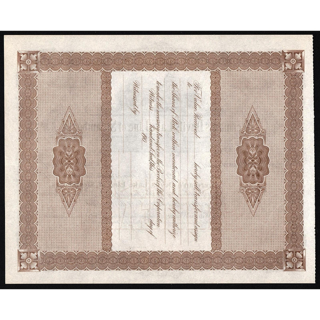 Heerman’s Devils Lake Line of Steamboats