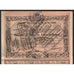 Compagnie des Chemins de Fer de la Vendee Stock Certificate
