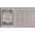 Societe des Mines de Tuco-Cheira 1905 Peru Stock Certificate