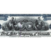 Ford Motor Company of Canada, Limited 1931 Stock Certificate
