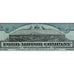 Ford Motor Company of Canada, Limited 1929 Stock Certificate