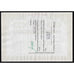 Colt's Manufacturing Company Pistols & Firearms 1950 Stock Certificate