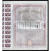 Compania Industrial “La Guadalupe” S.A. Mexico 1913 Stock Certificate
