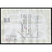 Colt's Patent Fire Arms Manufacturing Company 1947 Stock Certificate