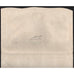 Societe Athenienne d'Automobiles "Athena" Greece Stock Certificate