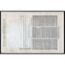 Majestic Radio & Television Corporation Stock Certificate