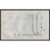 Syracuse Rapid Transit Railway Company New York Stock Certificate