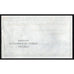 Province of New Brunswick (Specimen) Canada Stock Bond Certificate