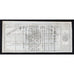 Erie Gold and Silver Mining Company Hooker Ledge, Reese River Mining District Stock Certificate