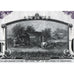 Studebaker Corporation 1945 Stock Certificate Automobiles