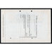 Douglas Aircraft Company, Inc. (Specimen) Stock Certificate