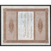 Heerman’s Devils Lake Line of Steamboats North Dakota Stock Certificate