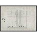 New Orleans Great Northern Railroad Company Stock Certificate