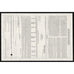 City and County of Honolulu (Specimen) Hawaii Stock Bond Certificate