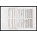 Clarica Life Insurance Company Canada Stock Certificate