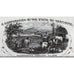 Pennsylvania Land Company (Kentucky) Stock Certificate