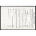 Red Bell Brewing Company Stock Certificate