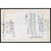 PanAm Pan American Airways Corporation Stock Certificate