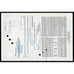 American Airlines, Inc. Debenture Bond Stock Certificate