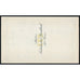 Fredriksstad Privatbank Aktiebrev 1917 Norway Stock Certificate