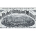 Eastern Idaho Mining and Water Company Blackfoot Stock Certificate