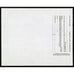 Hawaiian Warriors Professional Football Club Inc. Stock Certificate