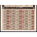 Societe Coloniale de la Cote d’Ivoire et de la Haute Volta 1927 Ivory Coast Stock Certificate