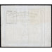 Encinillas Mines and Smelting Works of Santa Rosalia 1910 Baja California Mexico Stock Certificate