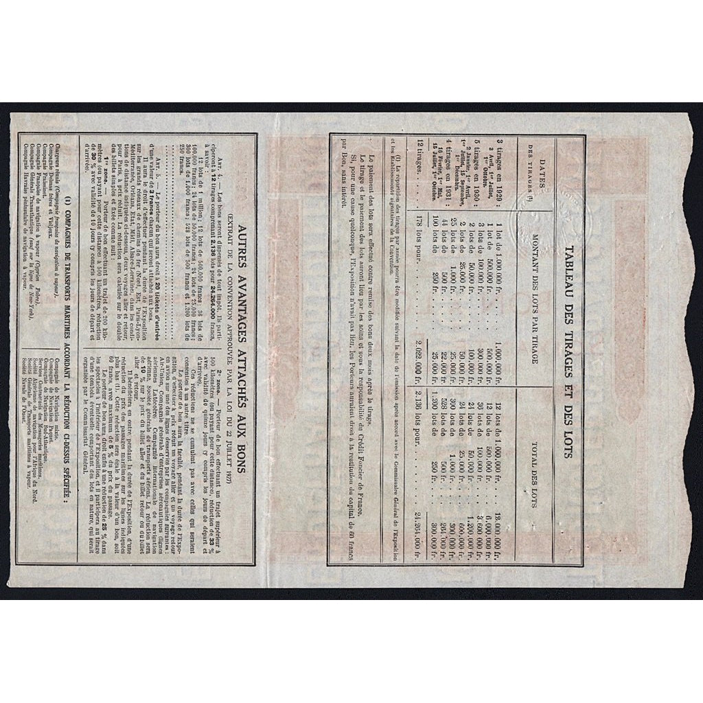 Exposition Coloniale Internationale (Paris 1931)