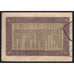 Canton Refinance Bond - $1 China 1928 Stock Bond Certificate