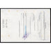 Atari Corporation 1993 Nevada Stock Certificate