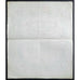 The Intercontinental Railway Company, Limited 1904 Share Warrant Certificate