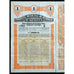 Compania Mexicana de Petroleo "El Aguila", S.A. - The Mexican Eagle Oil Company Limited