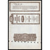 Erie Railroad Equipment Trust