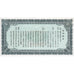 Nationalist Government Loan 1936 China Chinese Stock Bond Certificate