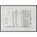 Market Street Railway Company California Stock Certificate