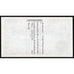 Kings River Uranium Corporation Nevada Stock Certificate