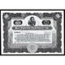 Kay Copper Corporation Stock Certificate