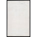 Dutch Issue of Russian Empire Debt
