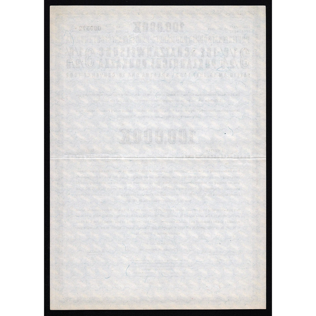 Protektorat Böhmen und Mähren