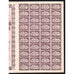 Compania de Explotacion y Fraccionamiento de Tupataro 1909 Mexico Stock Certificate